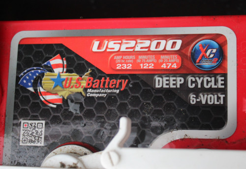 2025 SkyJack SJ4732 Electric For Sale 151096_14