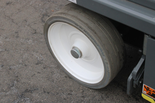 2025 SkyJack SJ4732 Electric For Sale 151096_16