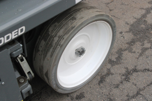 2025 SkyJack SJ4732 Electric For Sale 151096_17