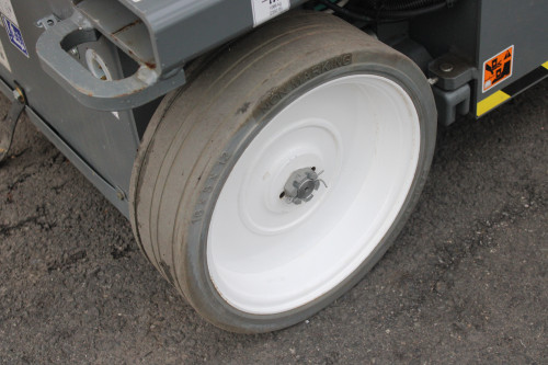 2025 SkyJack SJ4732 Electric For Sale 151096_18