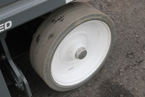 2025 SkyJack SJ4732 Electric For Sale 151096_19