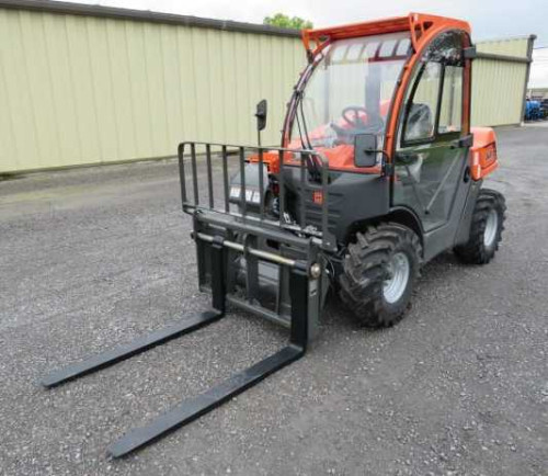 2025 Skytrak 3013 Diesel For Sale