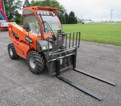 2025 Skytrak 3013 Diesel For Sale 149469_2