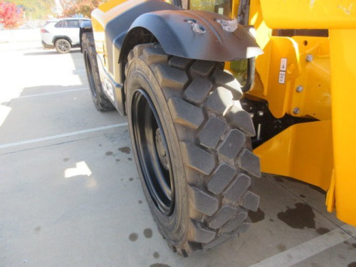 2026 JCB 512-56 Diesel For Sale 152780_8