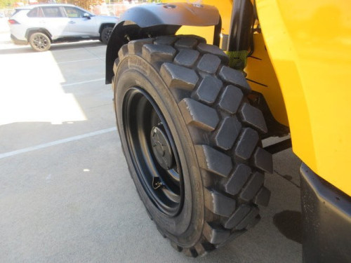 2026 JCB 512-56 Diesel For Sale 152780_9