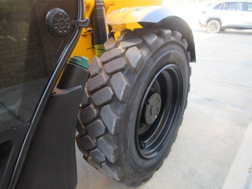 2026 JCB 512-56 Diesel For Sale 152780_10