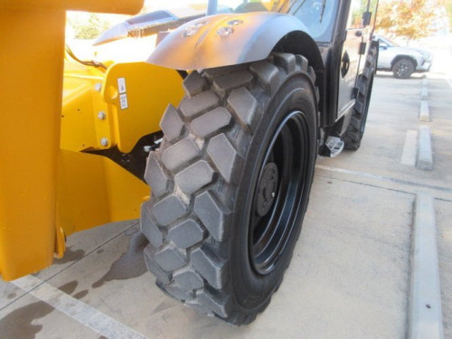 2026 JCB 512-56 Diesel For Sale 152780_11