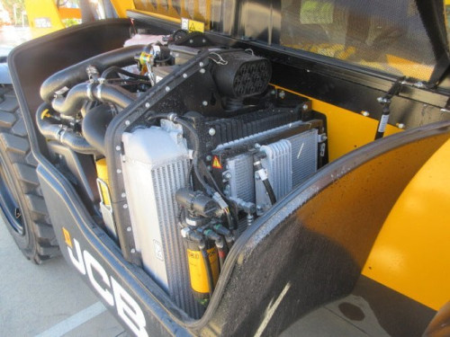 2026 JCB 512-56 Diesel For Sale 152780_5