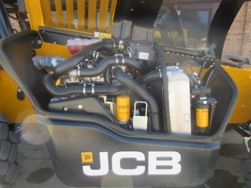 2026 JCB 512-56 Diesel For Sale 152780_7