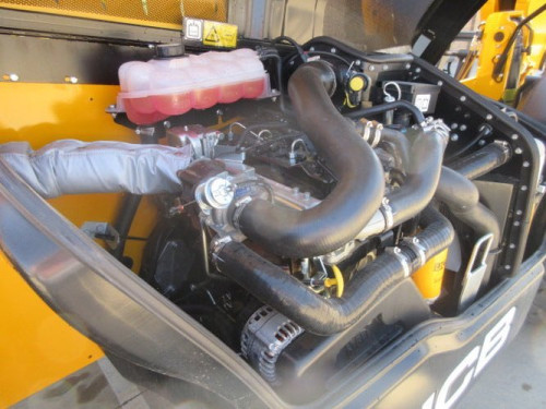 2026 JCB 512-56 Diesel For Sale 152780_6