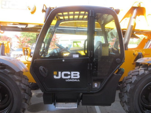 2026 JCB 512-56 Diesel For Sale 152780_2