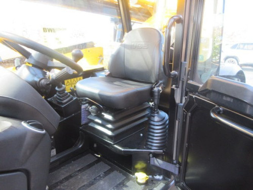 2026 JCB 512-56 Diesel For Sale 152780_3