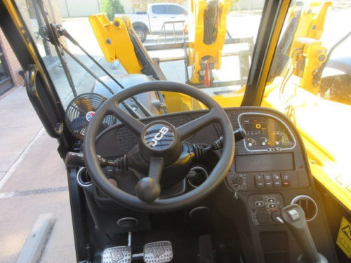 2026 JCB 512-56 Diesel For Sale 152780_4
