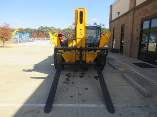 2026 JCB 512-56 Diesel For Sale 152780_12