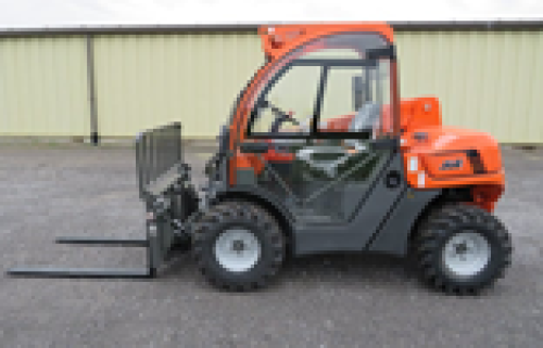 2026 Skytrak 3013 Diesel For Sale