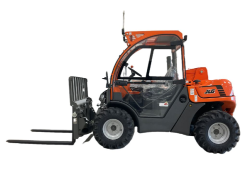2026 Skytrak 3013  For Sale