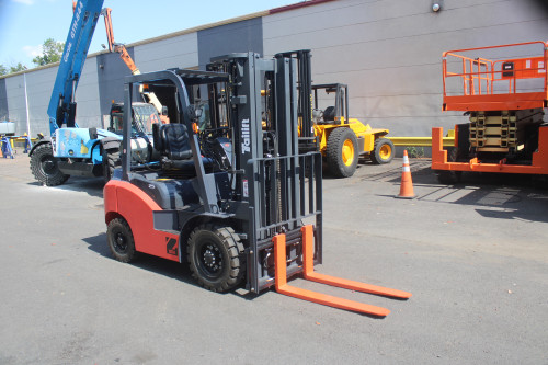 2026 Tailift PFG25P Propane For Sale 152382_16