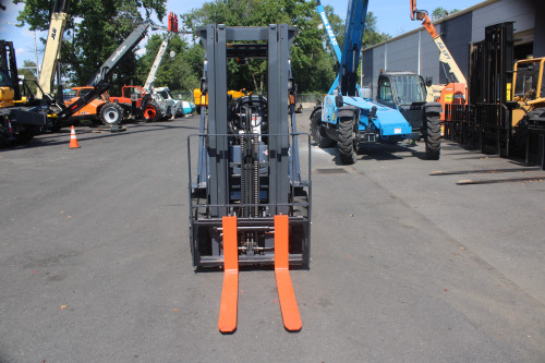 2026 Tailift PFG25P Propane For Sale 152382_17
