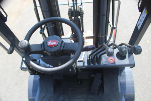 2026 Tailift PFG25P Propane For Sale 152382_12
