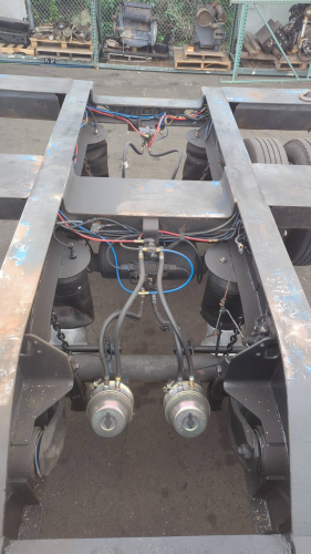 2026 Talbert TDW-35SA-HRG-1-T1  For Sale 152719_12