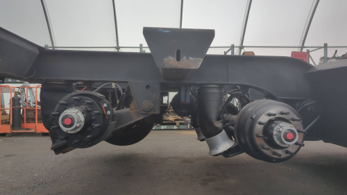 2026 Talbert TDW-35SA-HRG-1-T1  For Sale 152719_10