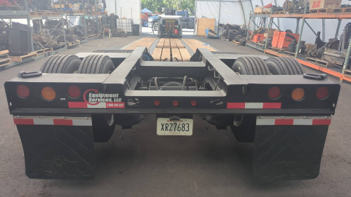 2026 Talbert TDW-35SA-HRG-1-T1  For Sale 152719_2