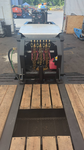 2026 Talbert TDW-35SA-HRG-1-T1  For Sale 152719_3