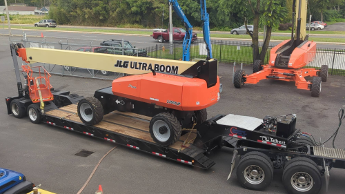 2026 Talbert TDW-35SA-HRG-1-T1  For Sale 152719_13
