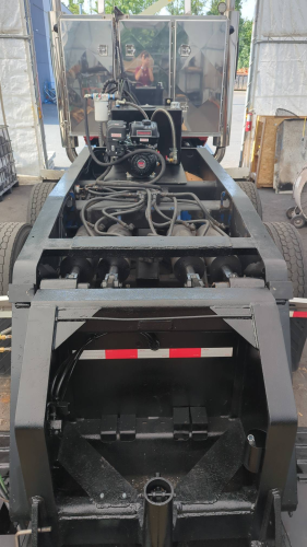 2026 Talbert TDW-35SA-HRG-1-T1  For Sale 152719_4