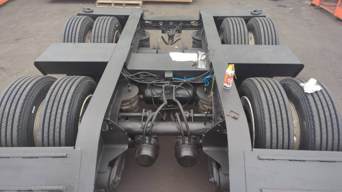 2026 Talbert TDW-35SA-HRG-1-T1  For Sale 152719_11