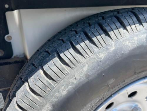 2023 Allmand NLGR LC 6kW (Nite-Lite GR Series Liquid Cooled)  For Sale 148800_2