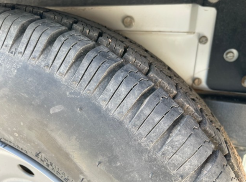 2023 Allmand NLGR LC 6kW (Nite-Lite GR Series Liquid Cooled)  For Sale 148800_3