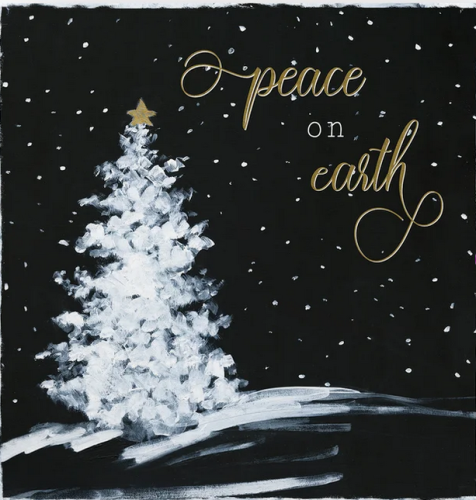 2023 Arrow Attachment  For Sale 149855_3