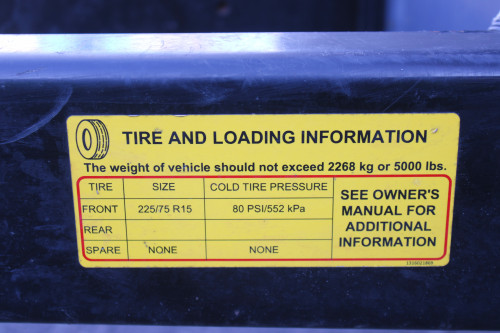 2024 Atlas Copco XAS400-200 PACE Diesel For Sale 152230_14
