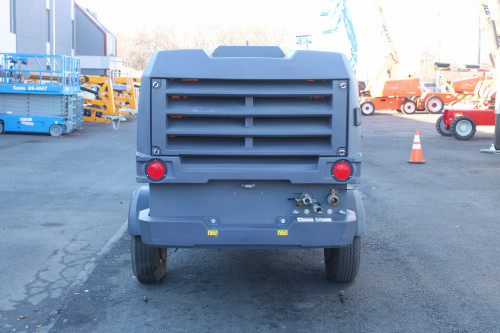 2024 Atlas Copco XAS400-200 PACE Diesel For Sale 152230_7