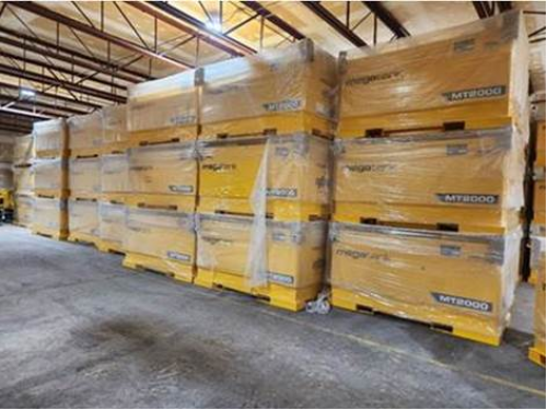 2024 Axiom MegaTank MT3000  For Sale 150049_4