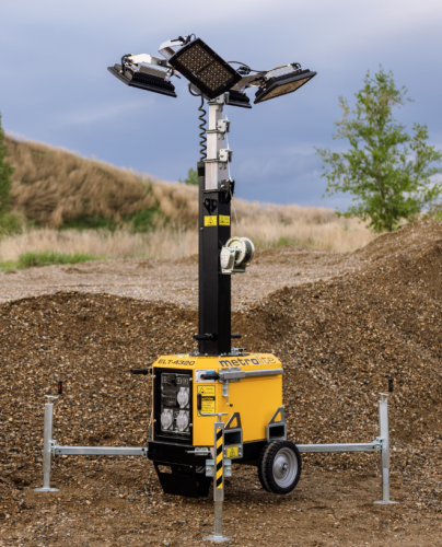 2024 Axiom MetroLite ELT-4320  For Sale 147370_2