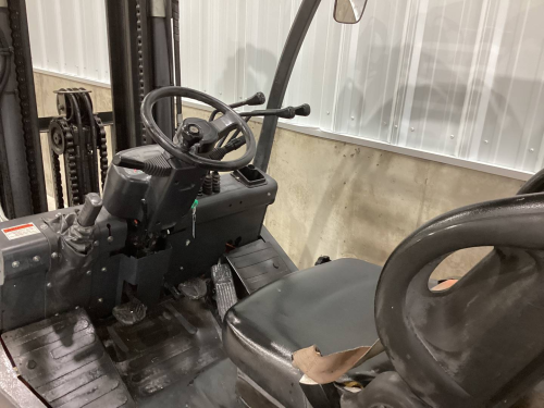2017 Baoli KBD35 Diesel For Sale 152644_2
