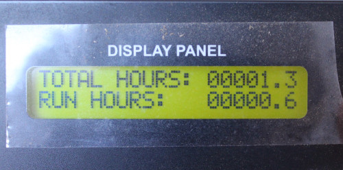 2024 Bil-Jax 5533A Electric For Sale 151196_15