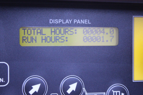 2025 Bil-Jax 6543A Electric For Sale 152010_11