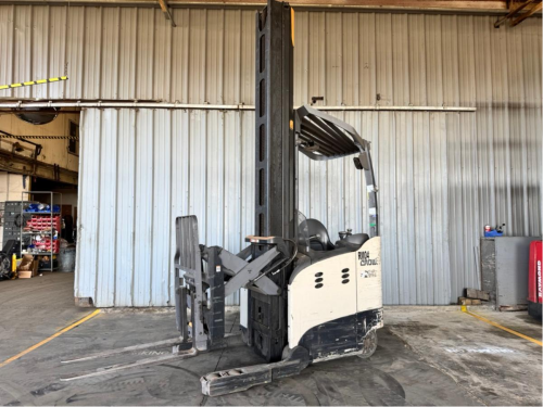 2017 Crown RM6095S-45  For Sale