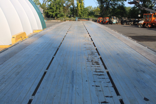 2022 Extreme 48' HiBoy Utlity Trailer  For Sale 149074_14