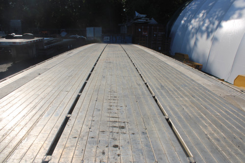 2022 Extreme 48' HiBoy Utlity Trailer  For Sale 149074_15