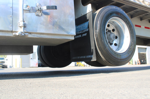 2022 Extreme 48' HiBoy Utlity Trailer  For Sale 149074_20