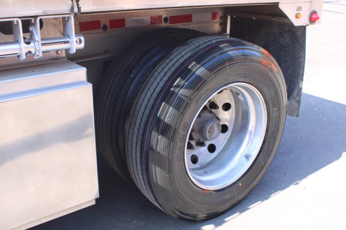 2022 Extreme 48' HiBoy Utlity Trailer  For Sale 149074_3