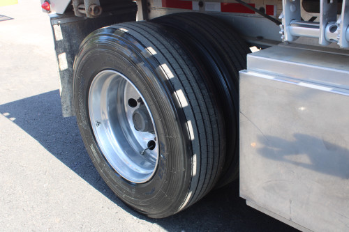 2022 Extreme 48' HiBoy Utlity Trailer  For Sale 149074_4