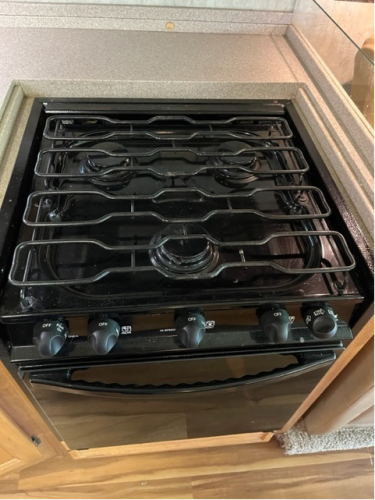 2005 Fleetwood Expedition 34M Diesel For Sale 150979_18