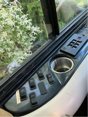 2005 Fleetwood Expedition 34M Diesel For Sale 151969_25