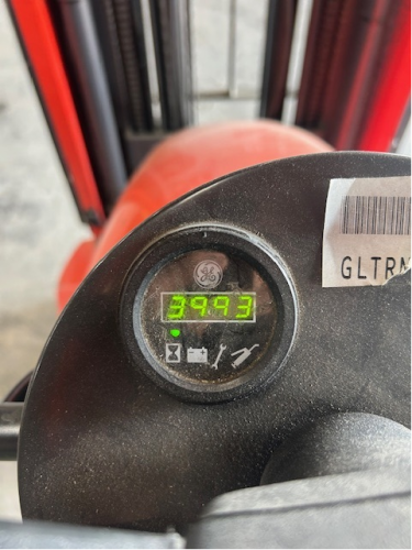 2008 Flexi EC20 Electric For Sale 152295_5