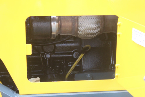 2017 Gehl RS6-34 Diesel For Sale 152445_12